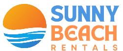 Sunny Beach Rentals